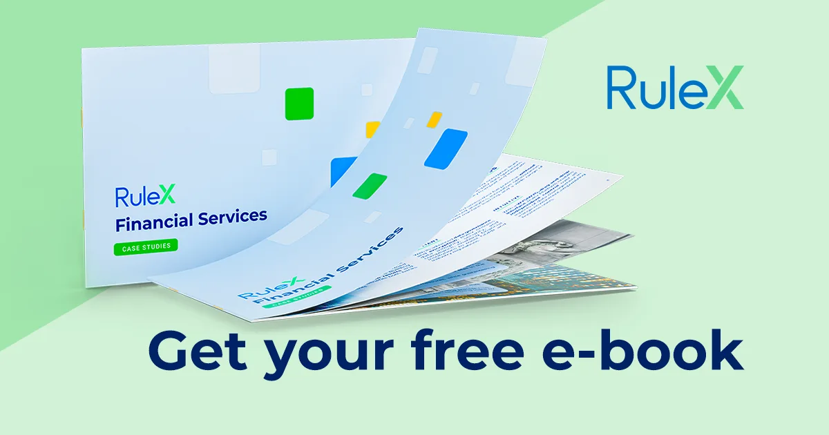 Free digital strategy session