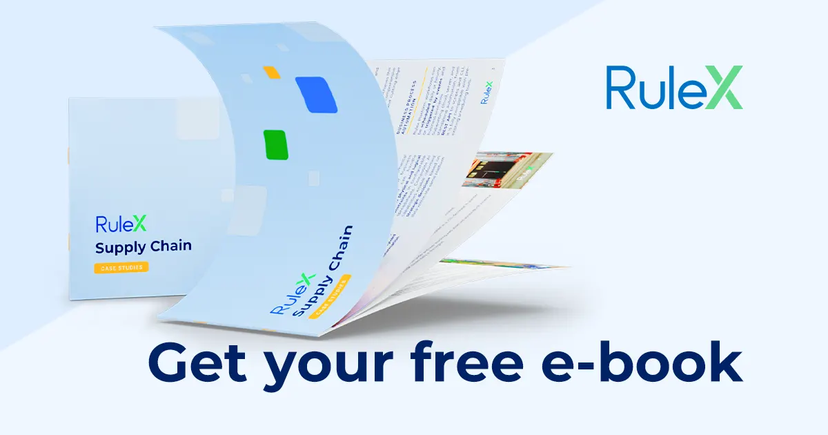 Get your free e-book