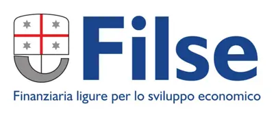 Filse