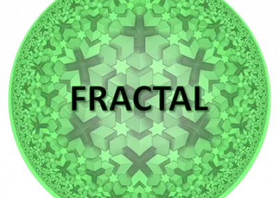 Fractal