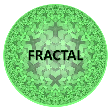 Fractal