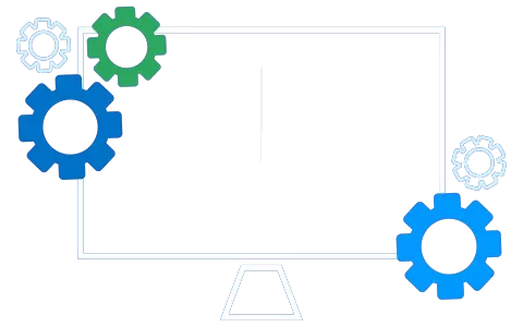 Welcome to self-coding