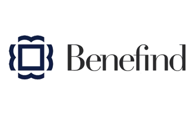Benefind