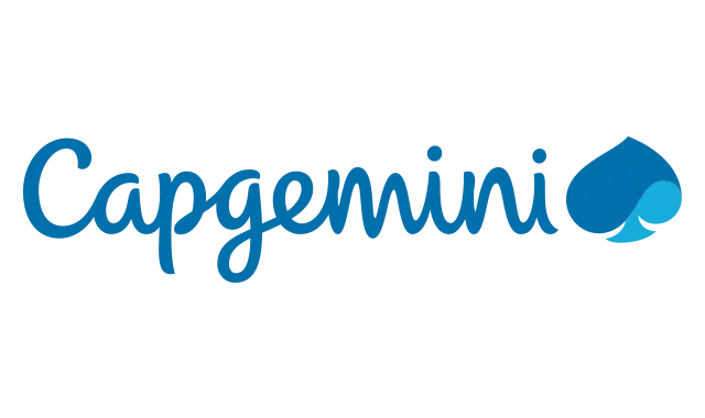 Capgemini