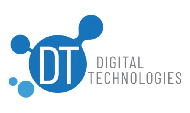Digital Technologies