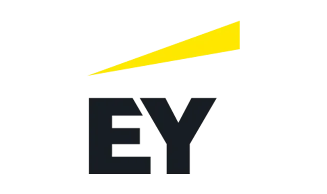 EY