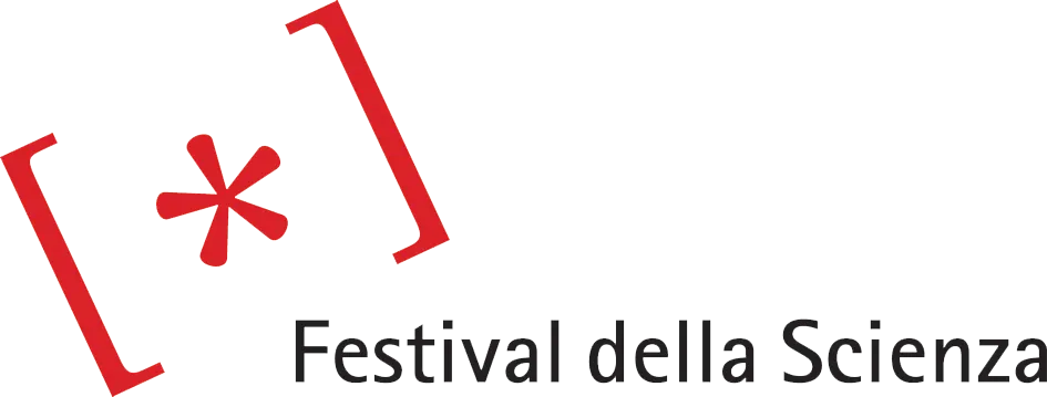Festival della Scienza 2023