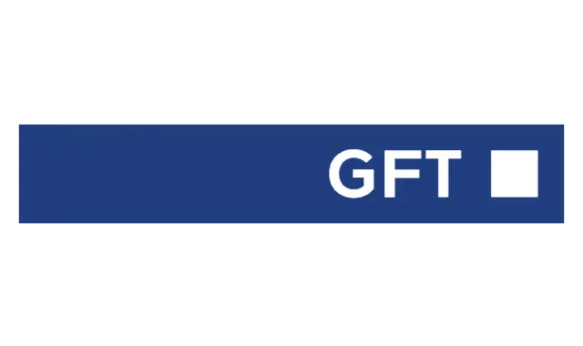GFT