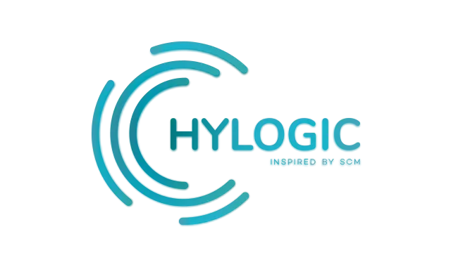 Hylogic
