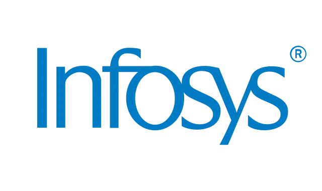 Infosys