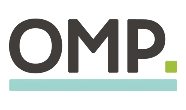 OMP