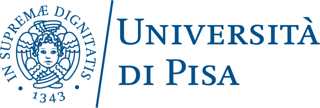 Università di Pisa