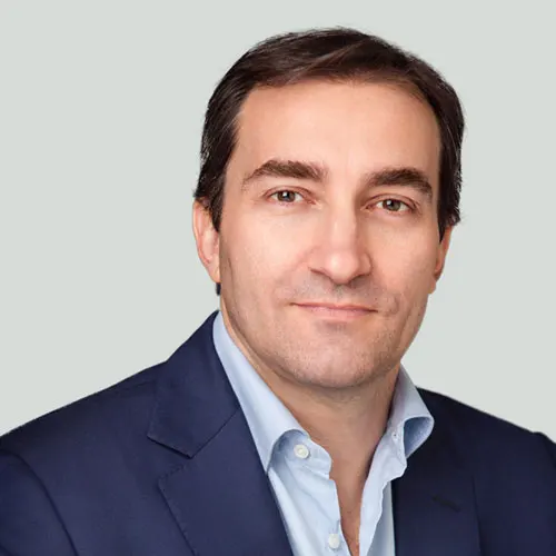 Marco Massini