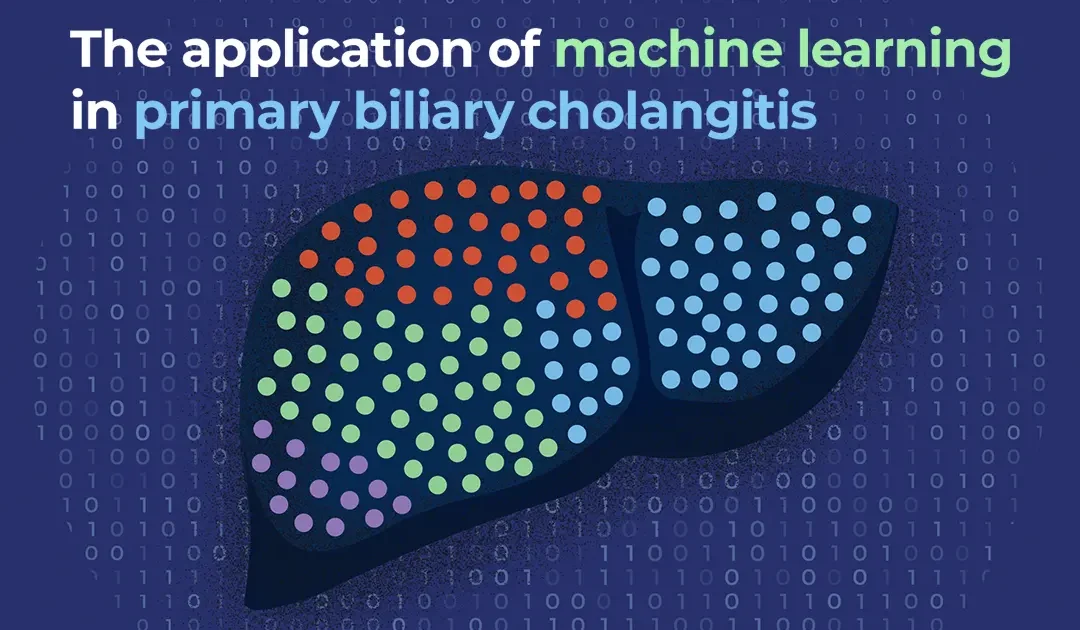 Medical research: further progress in Hepatology with artificial intelligence