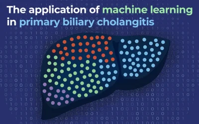 Medical research: further progress in Hepatology with artificial intelligence