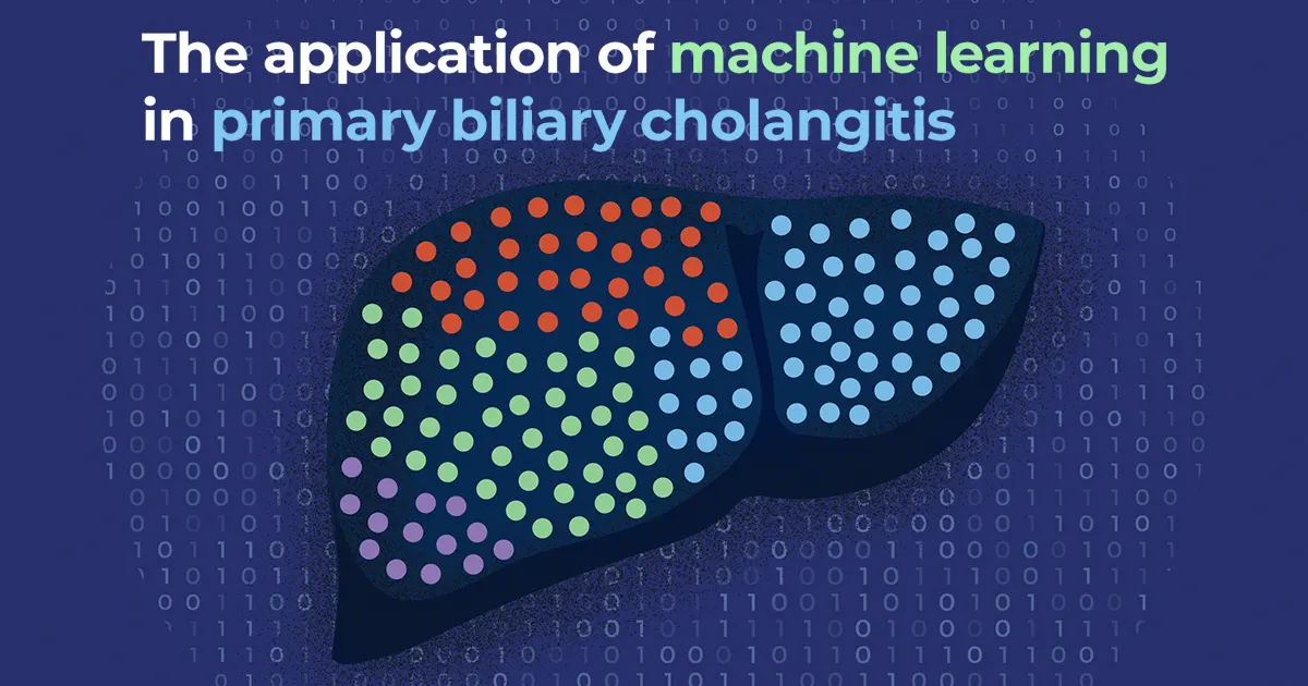 Medical research further progress in Hepatology with artificial intelligence