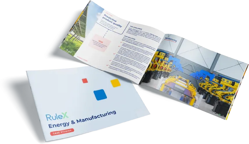 Enhancing performance with future-ready technology Enhancing performance with future-ready technology
