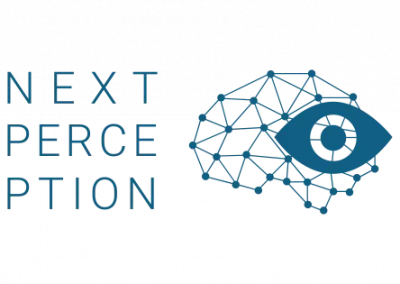 NextPerception