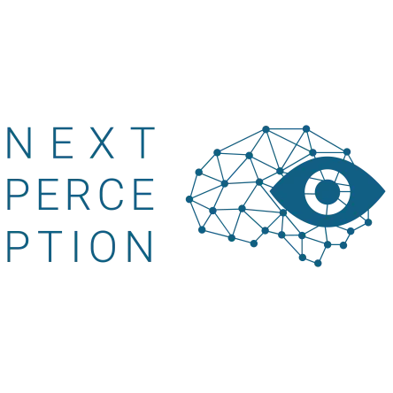 NextPerception