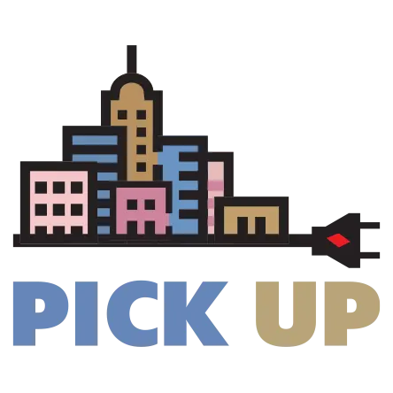 PICK UP