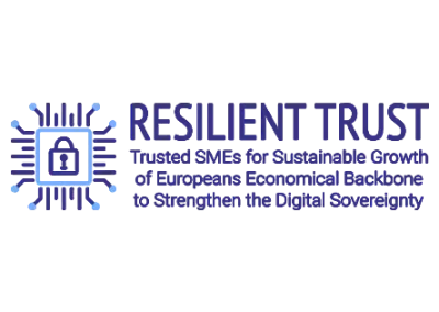 Resilient Trust