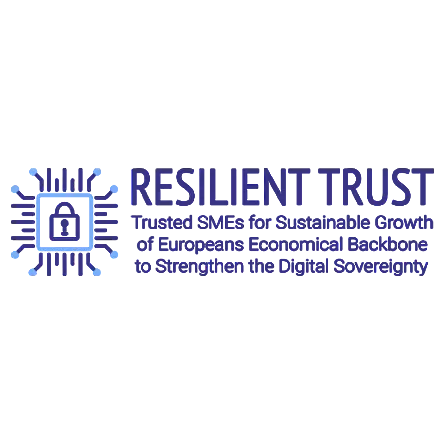 Resilient Trust Resilient Trust