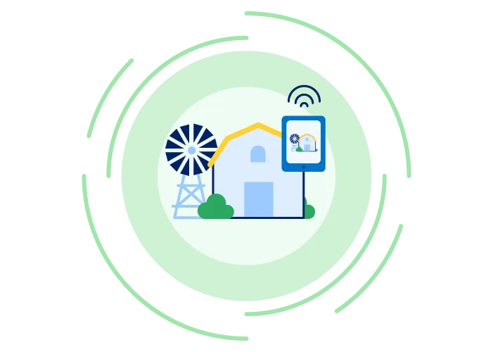 Pioneering Industry 4.0