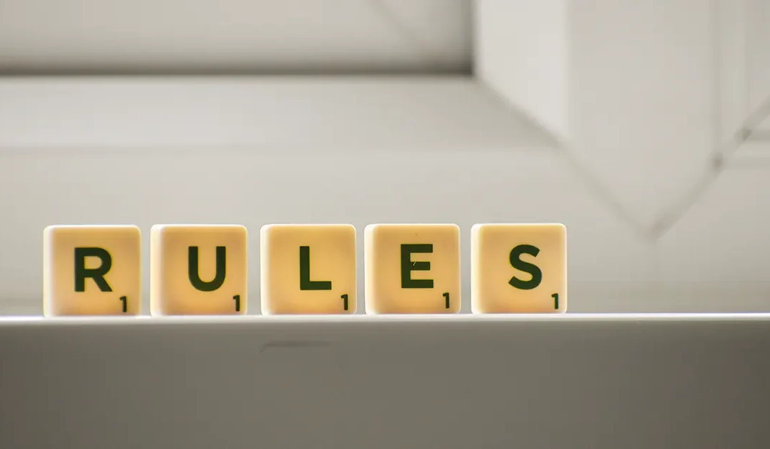 Business rule engine: who rules the rules?