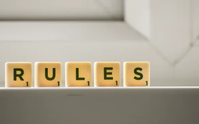 Business rule engine: who rules the rules?