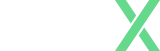 Rulex AI