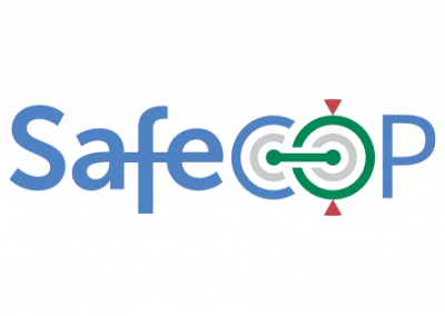 SafeCop