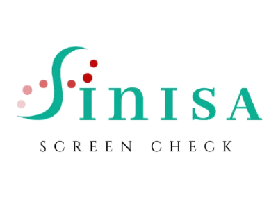 SInISA