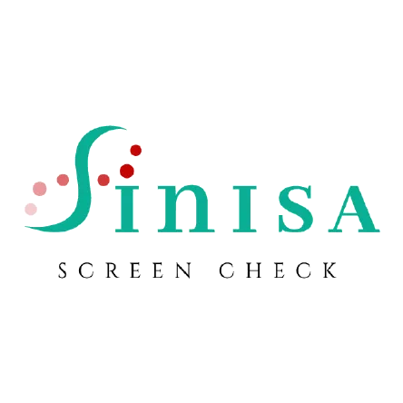 Sinisa