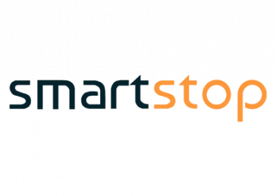 SMART STOP
