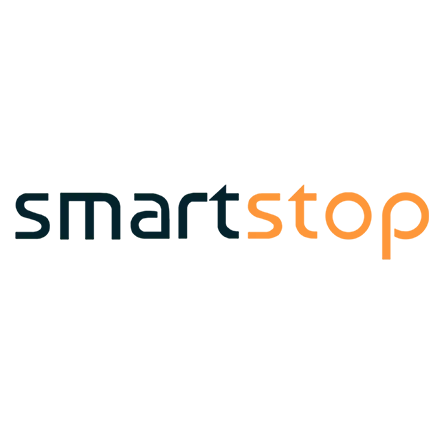 smartstop