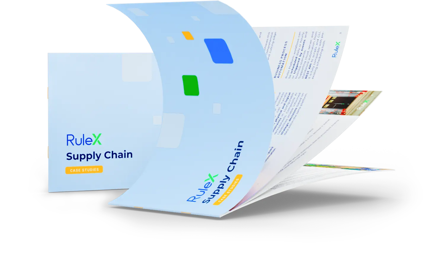 E-book Navigating complex problems with resilient solutions
