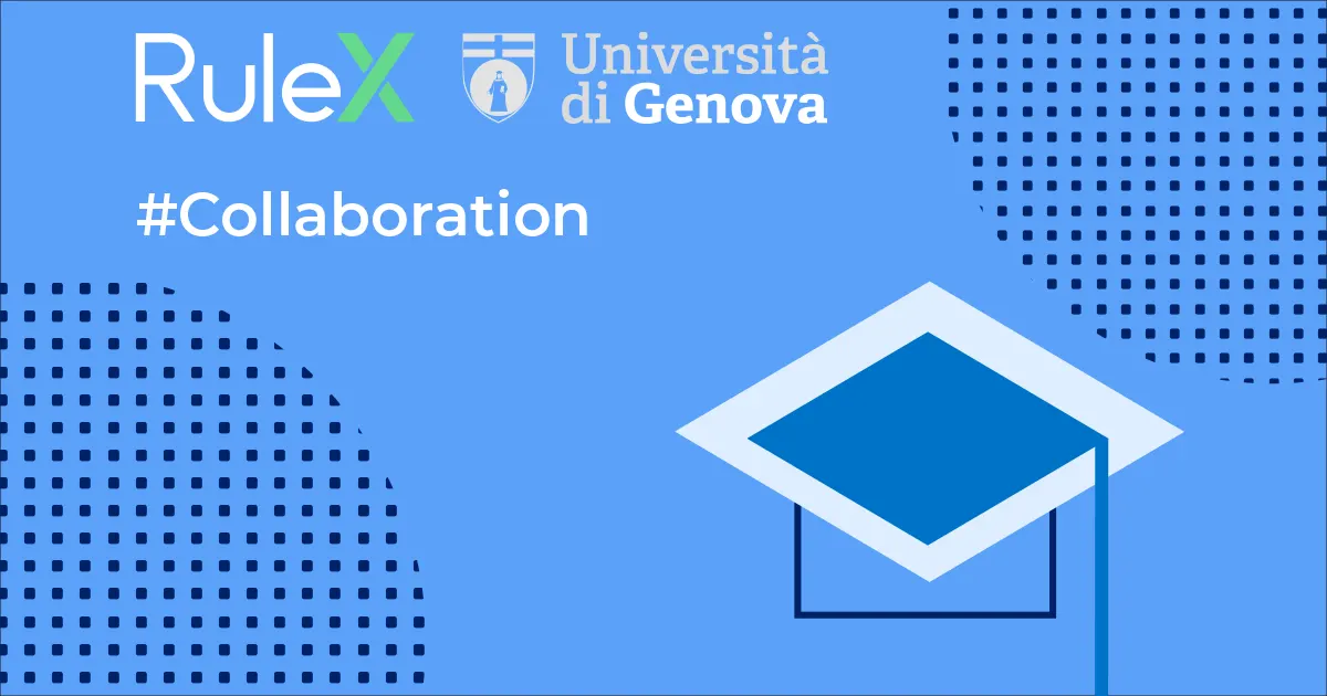 unige, genoa, university, training, agreement, research