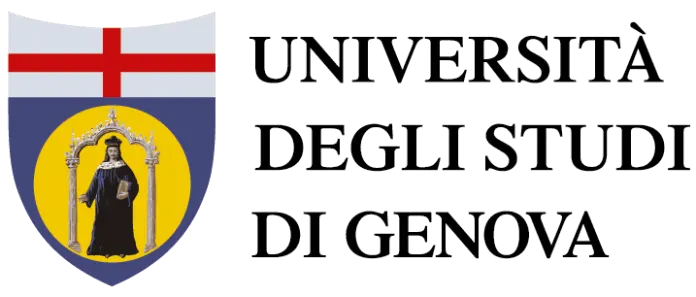 Università di Pisa